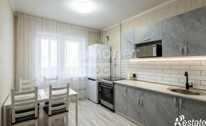 1-комн квартира ул Завертяева, 21 2,  д. 21 2,  к. 2