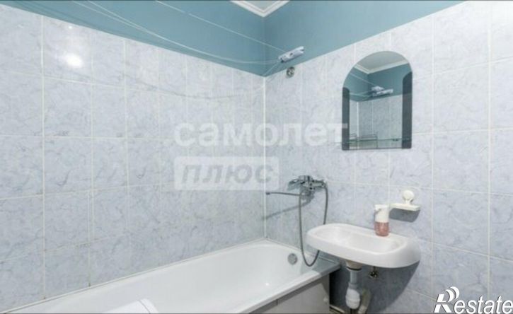 1-комн квартира ул Завертяева, 21 2,  д. 21 2,  к. 2