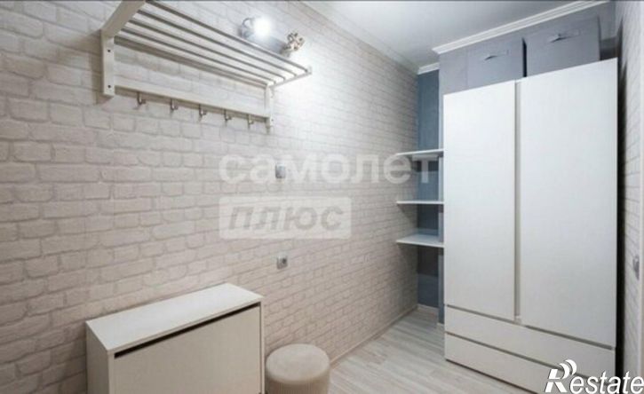 1-комн квартира ул Завертяева, 21 2,  д. 21 2,  к. 2