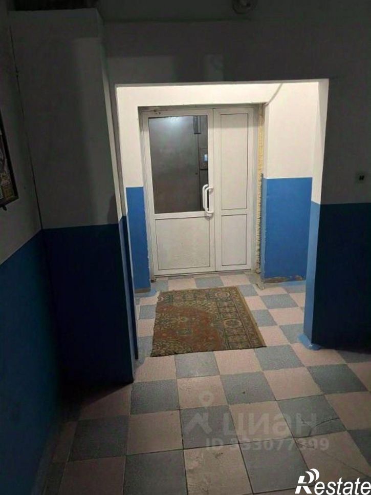 3-комн квартира ул Перелета, 18,  д. 18