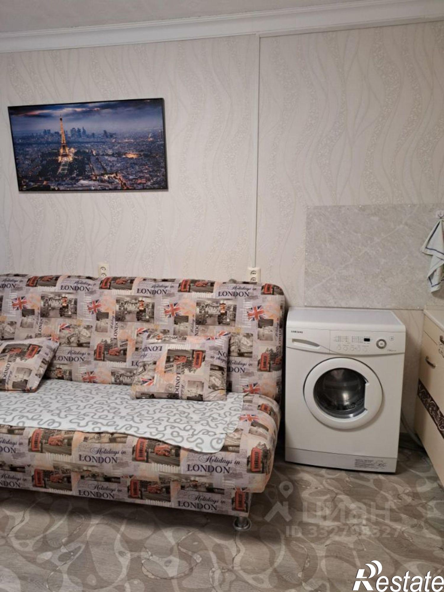 Купить комнату за 1 650 000 рублей на ул Суровцева, 104
