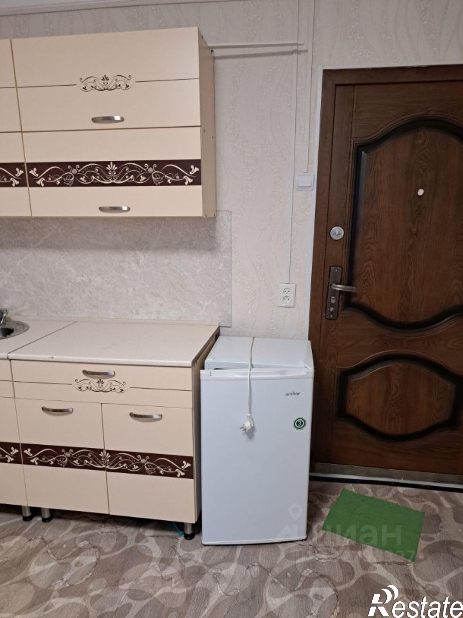 Купить комнату за 1 650 000 рублей на ул Суровцева, 104
