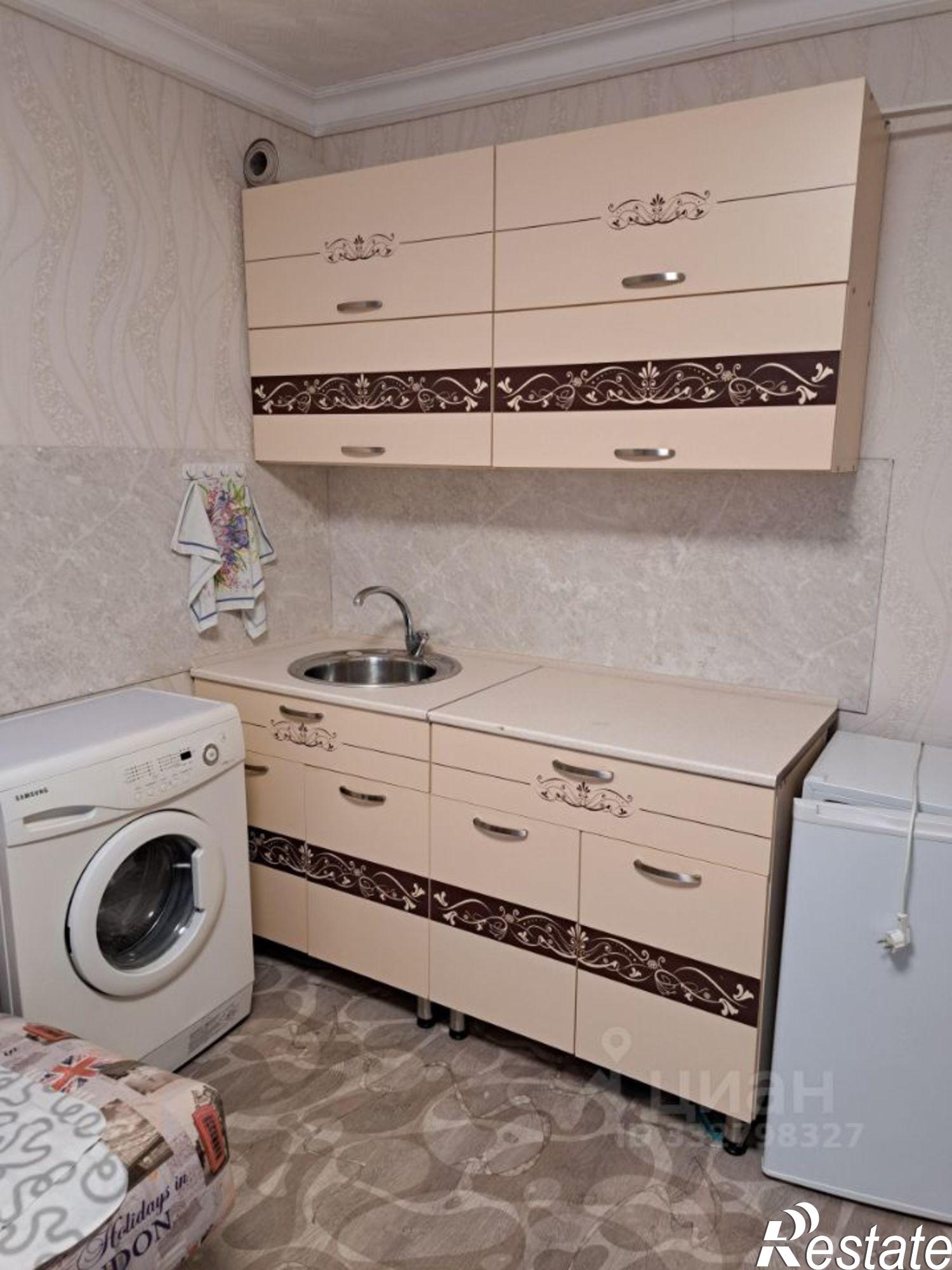 Купить комнату за 1 650 000 рублей на ул Суровцева, 104