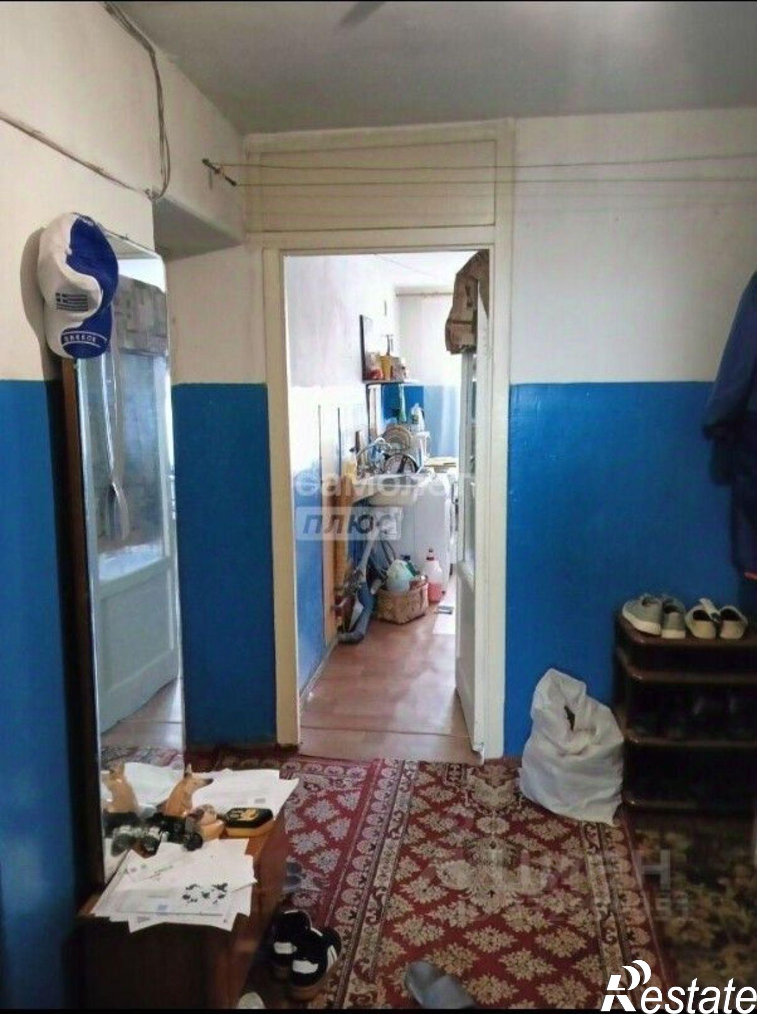 Купить комнату за 1 550 000 рублей на ул Лермонтова, 57