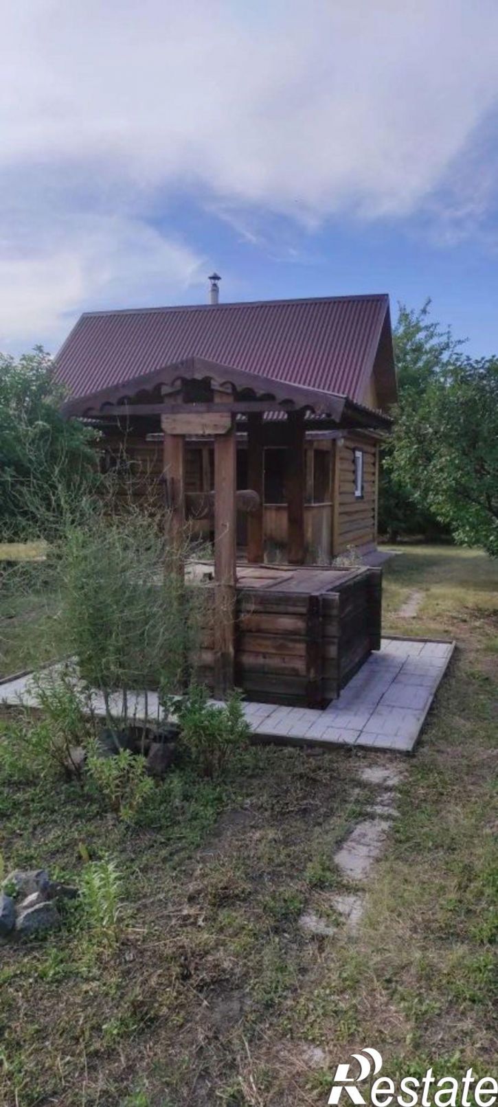 Коттедж/дом территория СОСН Ратоборец, 158