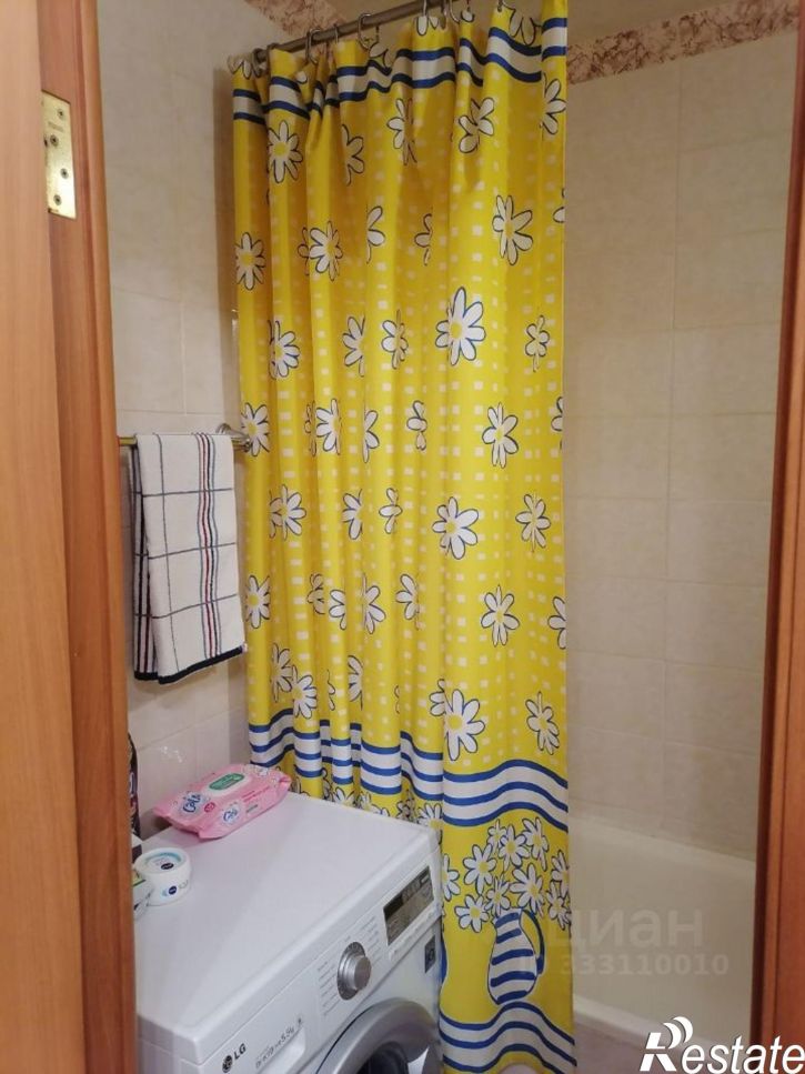 2-комн квартира ул Герцена, 252,  д. 252
