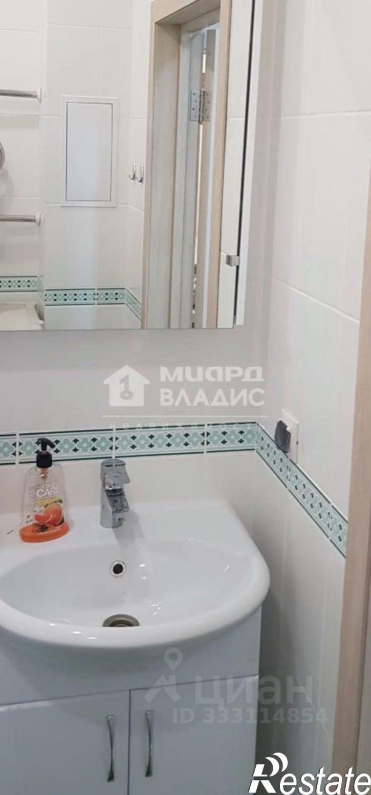 1-комн квартира ул Крупской, 13/1,  д. 13/1
