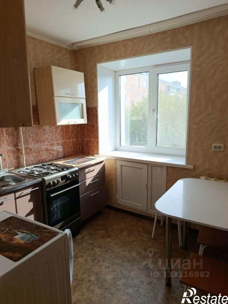 2-комн квартира ул Иртышская Набережная, 19,  д. 19