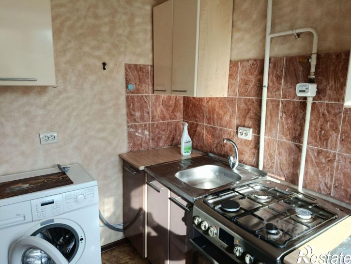 2-комн квартира ул Иртышская Набережная, 19,  д. 19