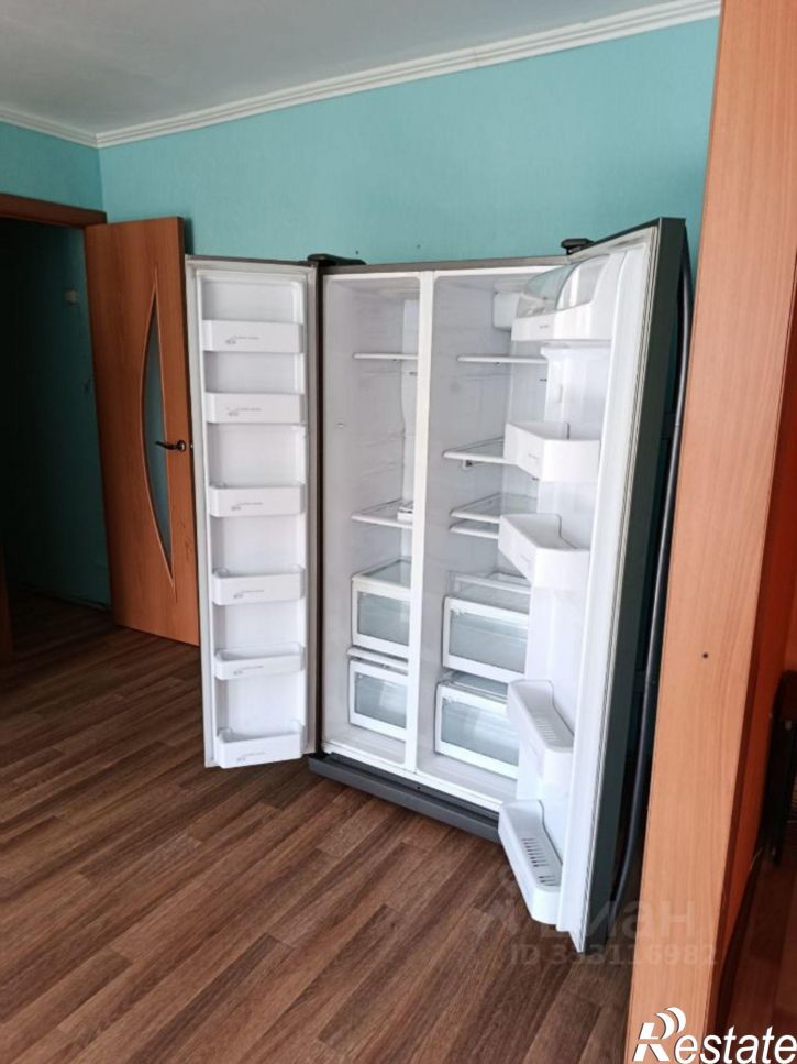 2-комн квартира ул Иртышская Набережная, 19,  д. 19