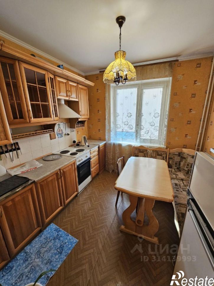 1-комн квартира ул Крупской, 27/2,  д. 27/2