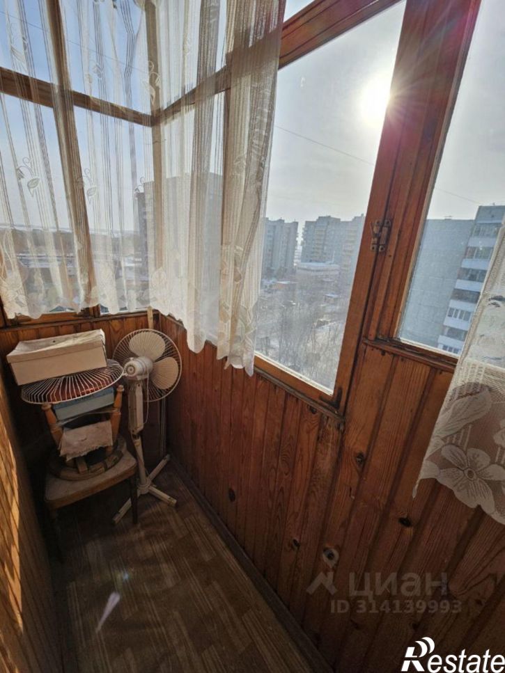 1-комн квартира ул Крупской, 27/2,  д. 27/2
