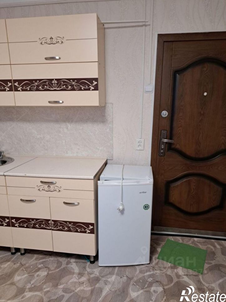 Комната ул Суровцева, 104,  д. 104