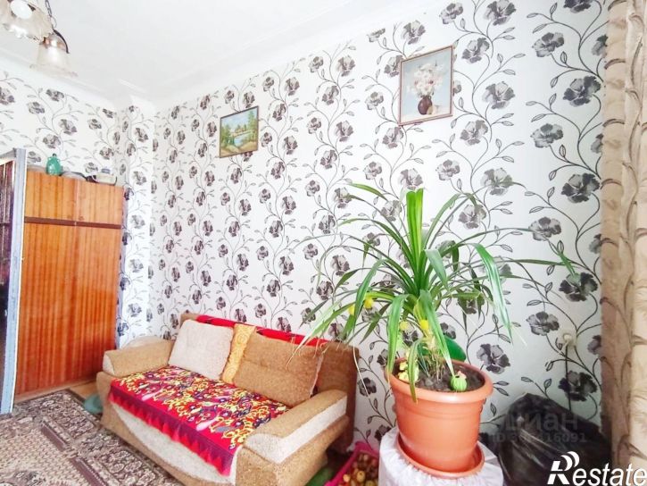 3-комн квартира ул 11-я Линия, 185,  д. 185