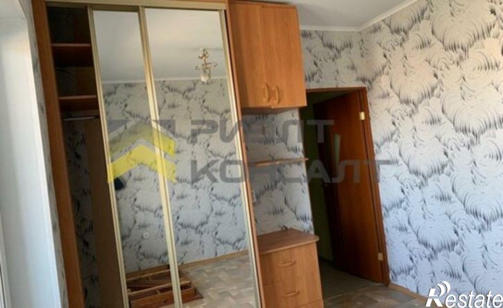 1-комн квартира ул 2-я Солнечная, 301,  д. 301