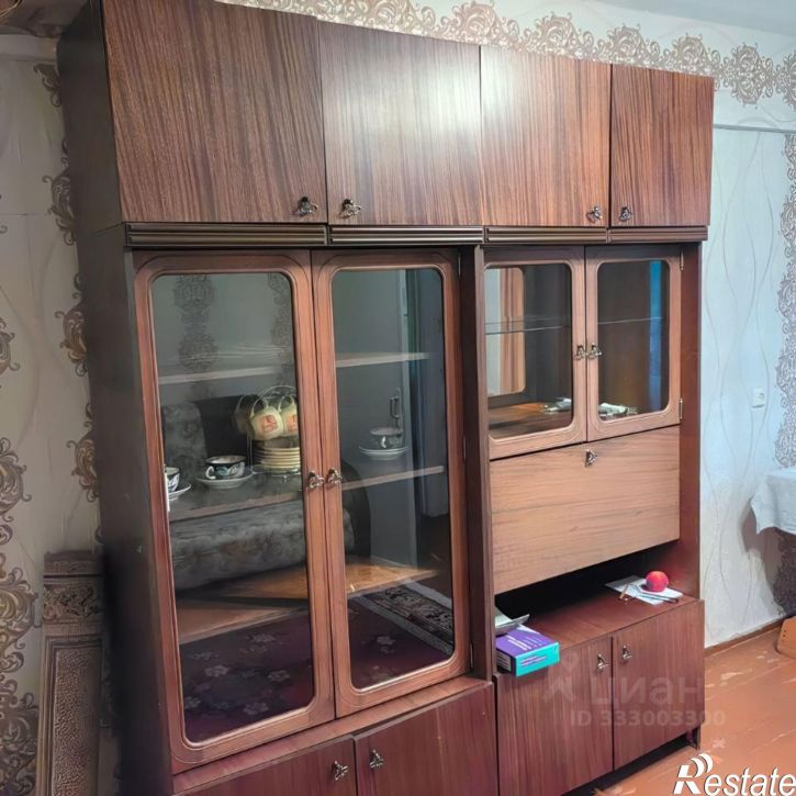 2-комн квартира ул Коммунальная, 1,  д. 1