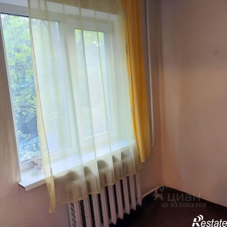 2-комн квартира ул Коммунальная, 1,  д. 1