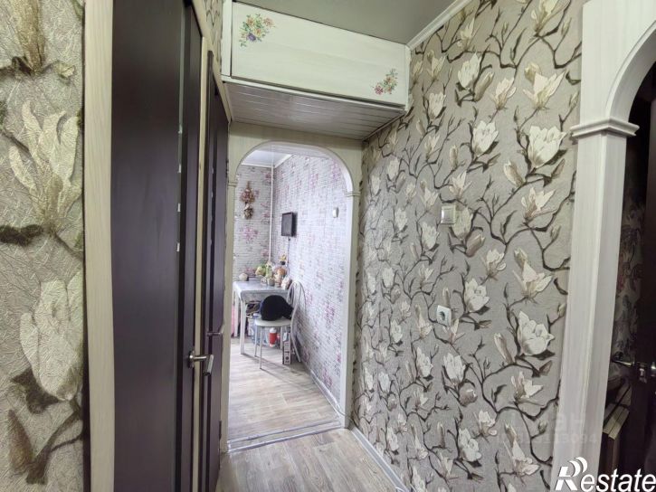 2-комн квартира ул Челюскинцев, 99,  д. 99