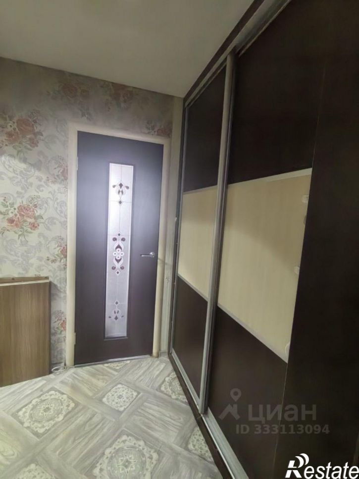 2-комн квартира ул Челюскинцев, 99,  д. 99
