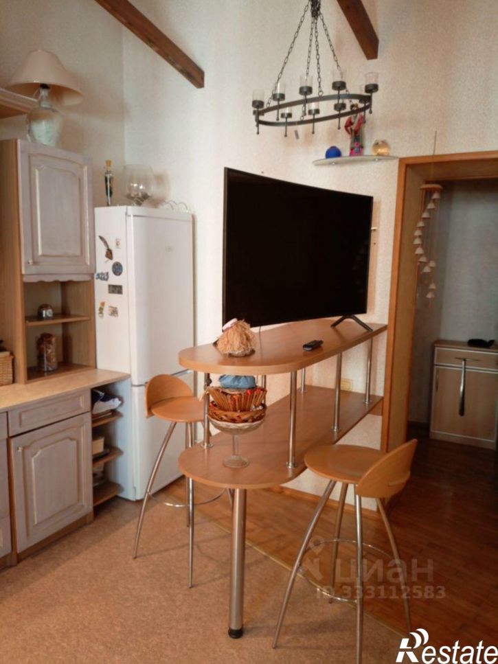 2-комн квартира ул Лазо, 21,  д. 21