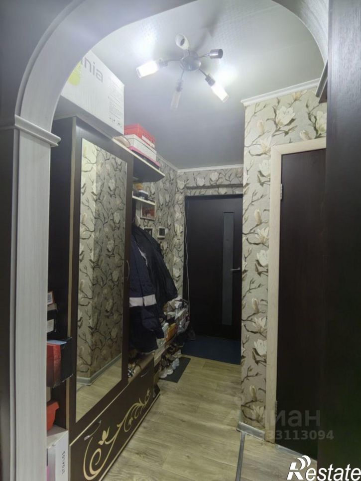 2-комн квартира ул Челюскинцев, 99,  д. 99