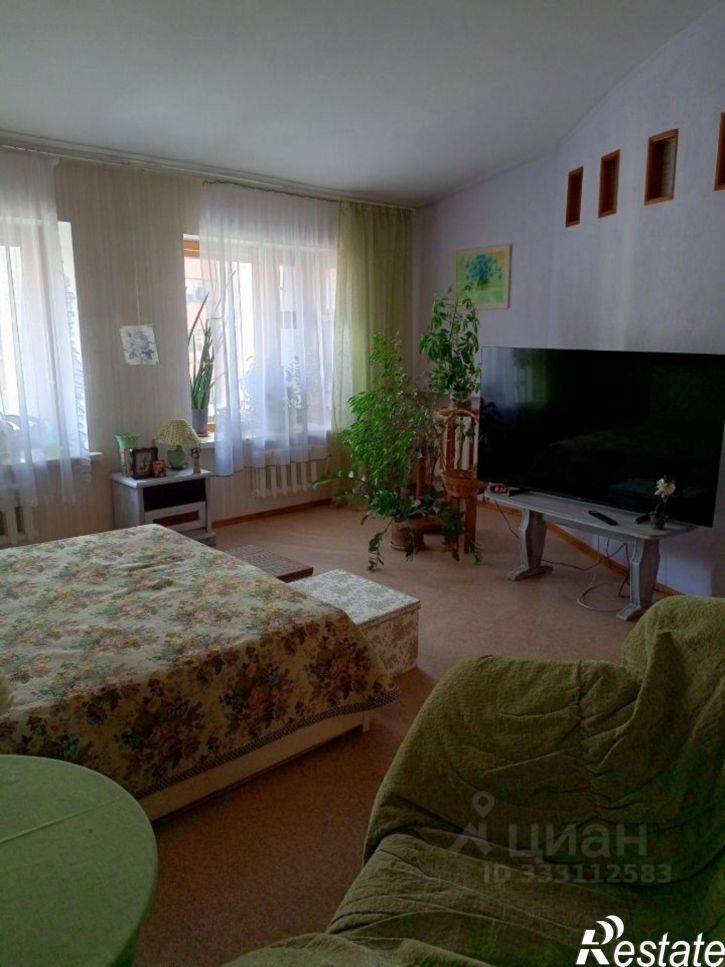 2-комн квартира ул Лазо, 21,  д. 21
