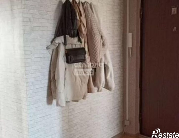 2-комн квартира ул 21-я Амурская, 43 3,  д. 43 3,  к. 3