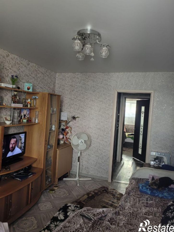 2-комн квартира ул Челюскинцев, 99,  д. 99
