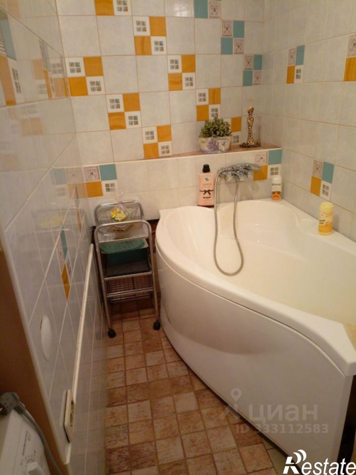 2-комн квартира ул Лазо, 21,  д. 21