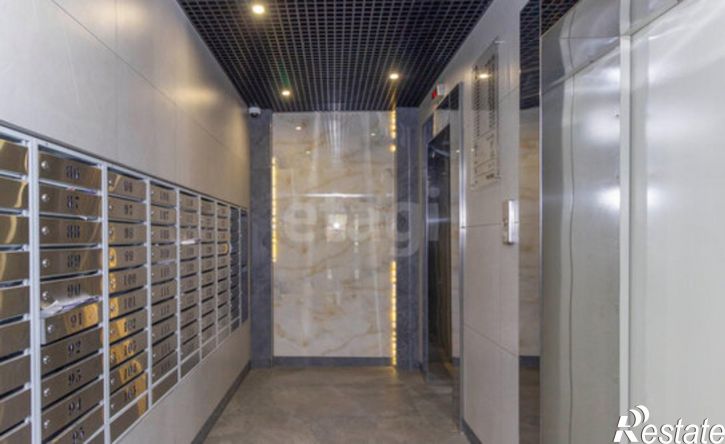 1-комн квартира ул Красный Путь, 101 2,  д. 101 2,  к. 2