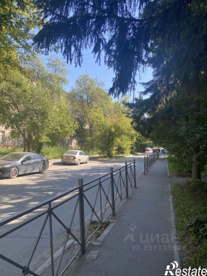 2-комн квартира ул Яковлева, 2,  д. 2
