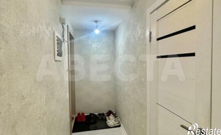 2-комн квартира пр-кт Мира, 44А,  д. 44А