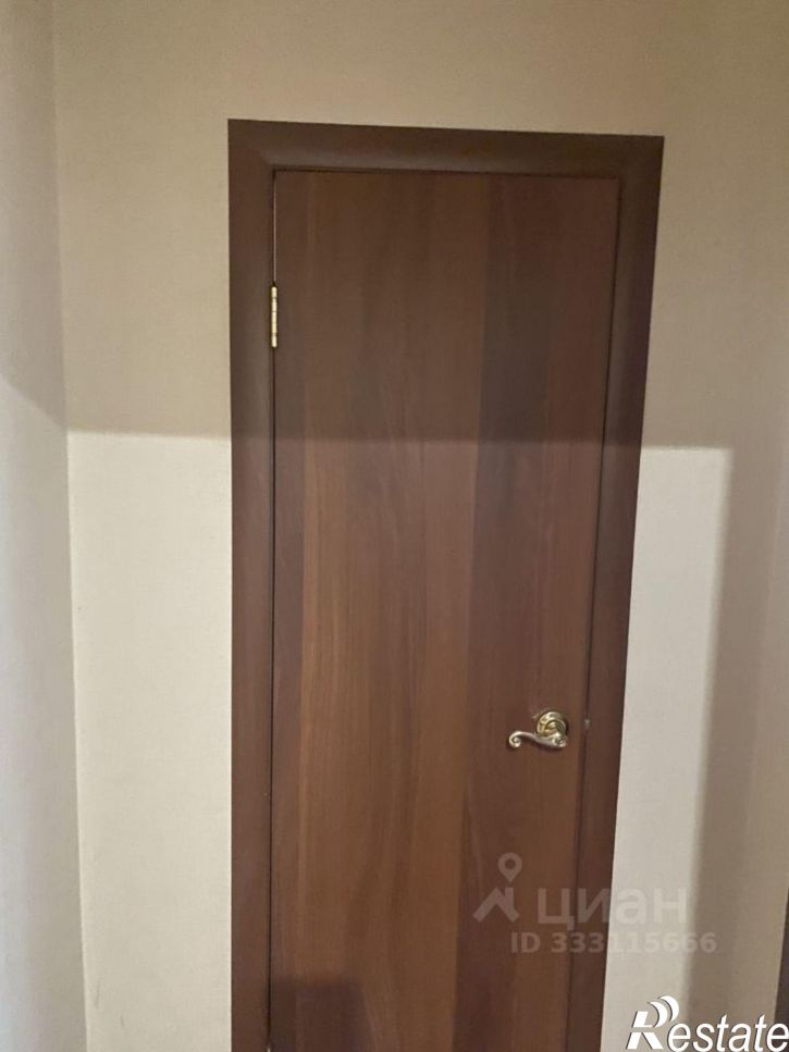 2-комн квартира ул Яковлева, 2,  д. 2