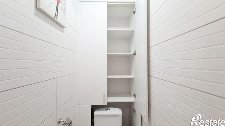 2-комн квартира ул Добровольского, 3,  д. 3