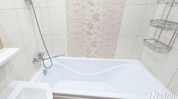 2-комн квартира ул Добровольского, 3,  д. 3