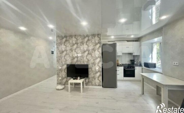 2-комн квартира пр-кт Мира, 44А,  д. 44А