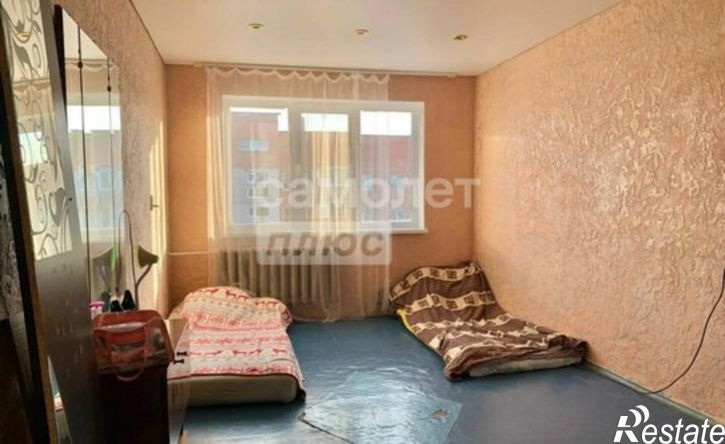 2-комн квартира пр-кт Королева, 14Б,  д. 14Б