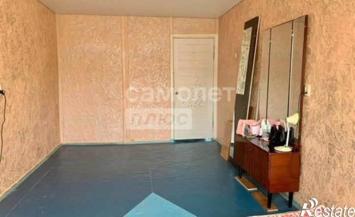 2-комн квартира пр-кт Королева, 14Б,  д. 14Б