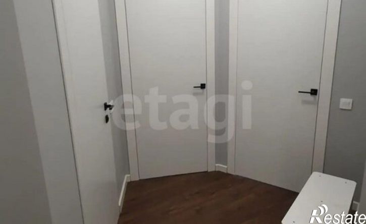 2-комн квартира ул Красный Путь, 101 2,  д. 101 2,  к. 2