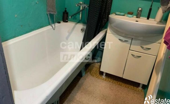 2-комн квартира пр-кт Королева, 14Б,  д. 14Б