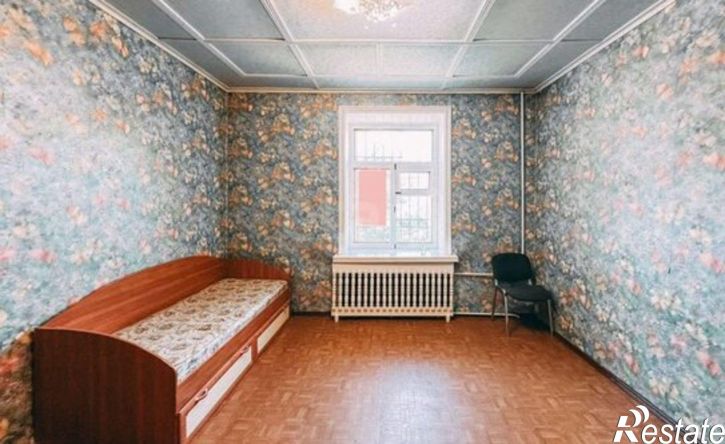 3-комн квартира ул 50 лет Профсоюзов, 55Б,  д. 55Б