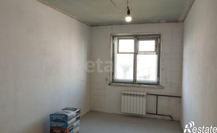 3-комн квартира ул Моторная, 13,  д. 13