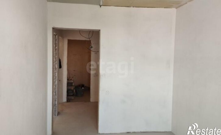 3-комн квартира ул Моторная, 13,  д. 13