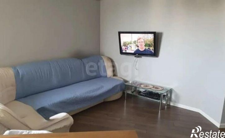 2-комн квартира ул Красный Путь, 101 2,  д. 101 2,  к. 2
