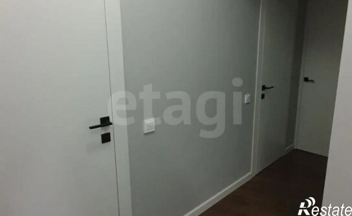2-комн квартира ул Красный Путь, 101 2,  д. 101 2,  к. 2
