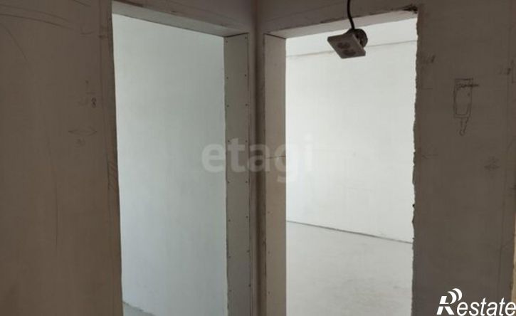 3-комн квартира ул Моторная, 13,  д. 13