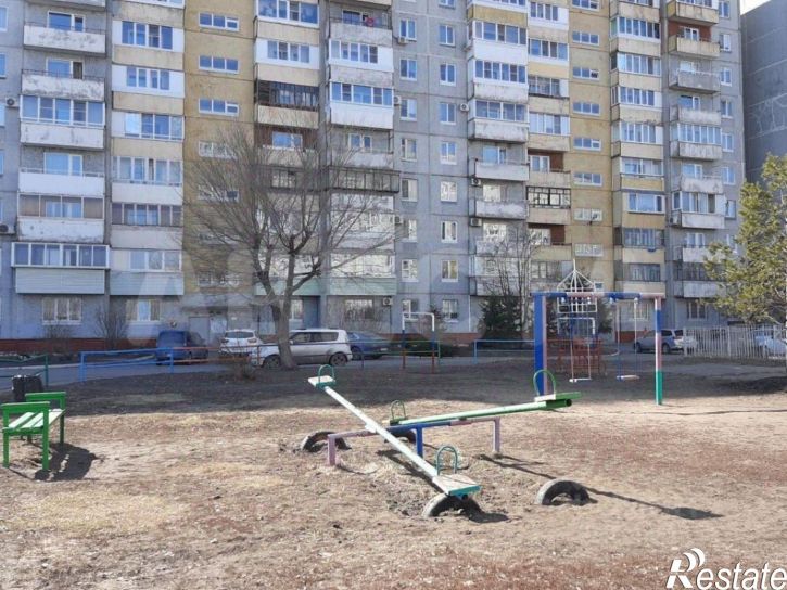 1-комн квартира ул 15-я Рабочая, 88,  д. 88