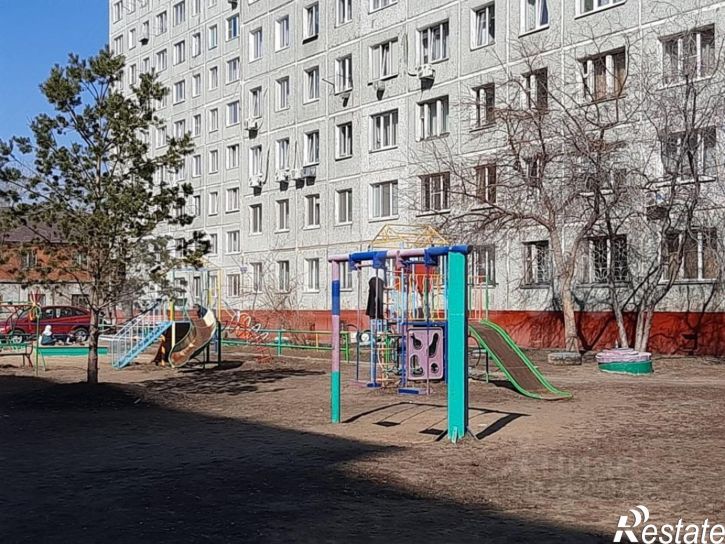 1-комн квартира ул 15-я Рабочая, 88,  д. 88
