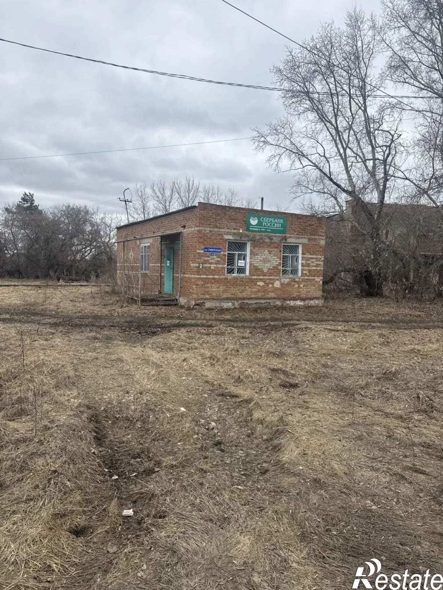 Купить офис, помещение под офис за 18 261 600 рублей на Кирова улица, д.10к2