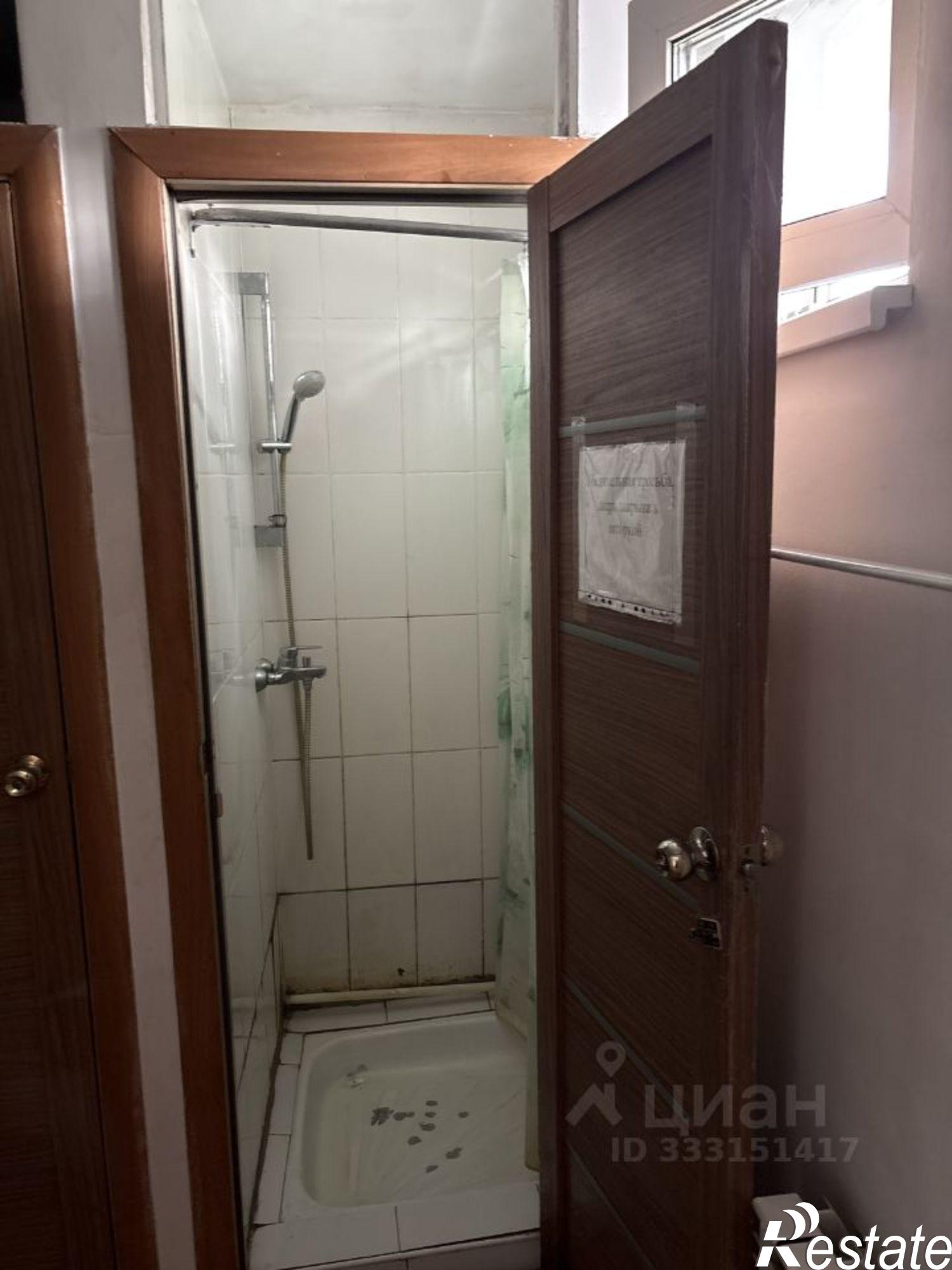 Сдать комнату за 8 000 рублей на ул Фабричная, 4